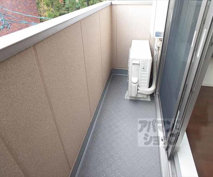 【Ｓａｎｓａｒａ　ｉ】間取