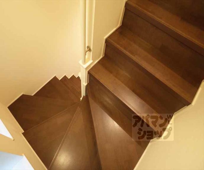 【Ｓａｎｓａｒａ　ｉ】間取