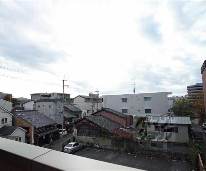 【Ｓａｎｓａｒａ　ｉ】間取