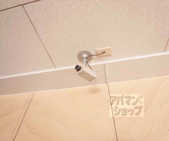【志津屋ハイツ】