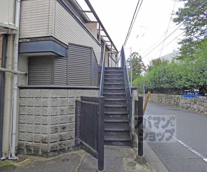 【第１吉田ハイツ】間取