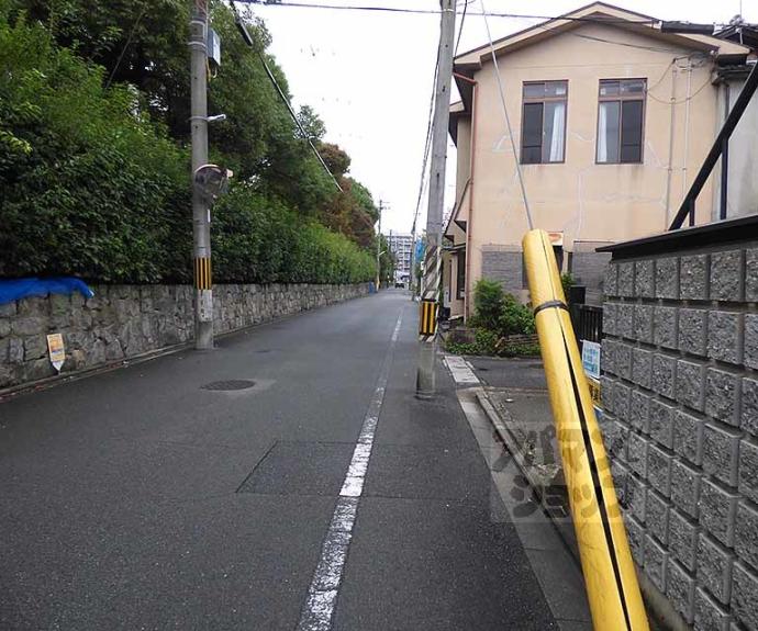 【第１吉田ハイツ】間取