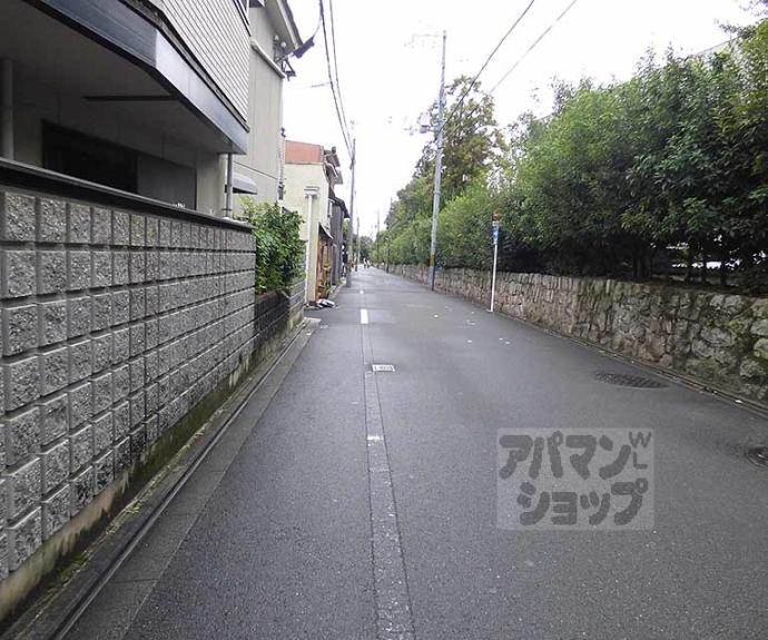 【第１吉田ハイツ】間取