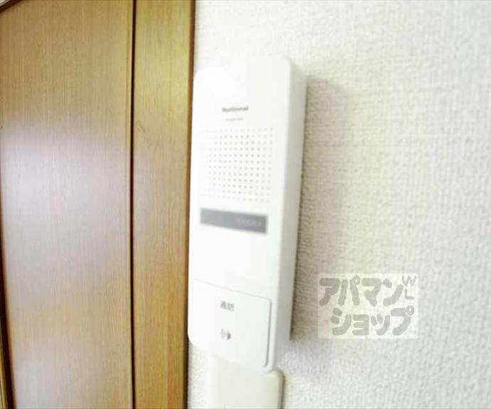 【第１吉田ハイツ】間取