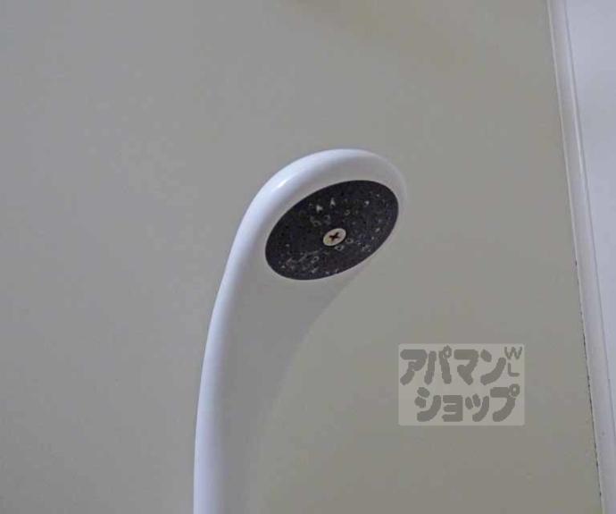 【第1吉田ハイツ】間取