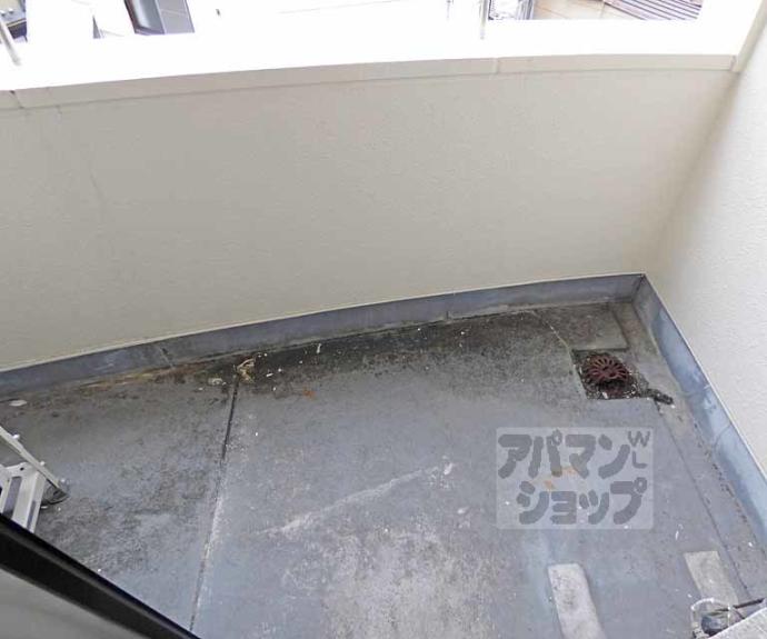 【酒井産業ビル】間取