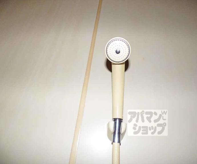 【酒井産業ビル】間取