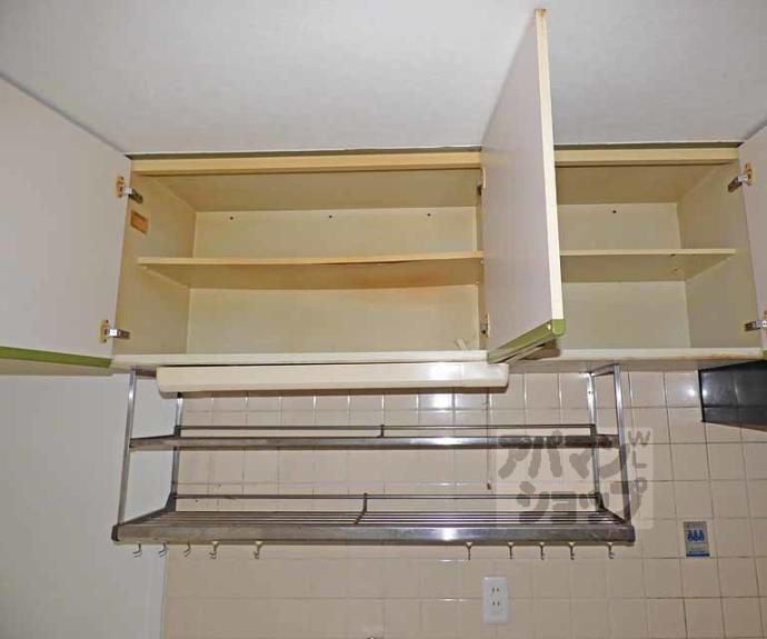 【酒井産業ビル】間取