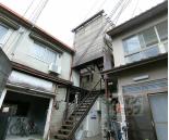 リッチモンド岡崎