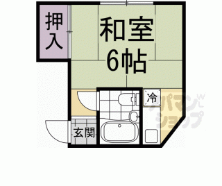 【岡崎神宮荘】