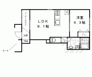 【ベル・グラース】