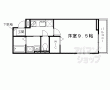プレヴィエⅡ：建物外観