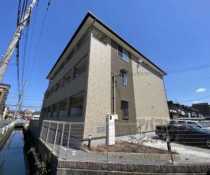 【K-Sofia.N】間取