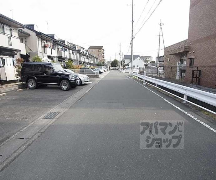 【K-Sofia.N】間取