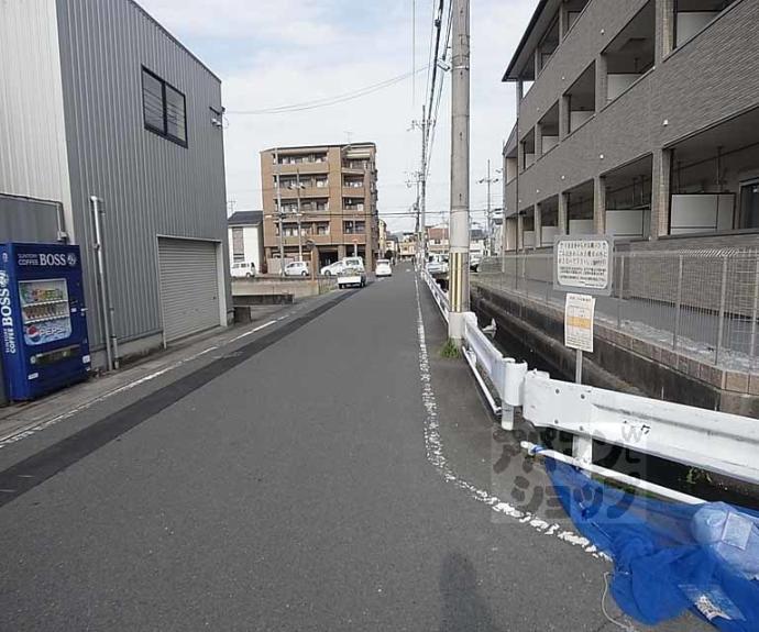 【K-Sofia.N】間取