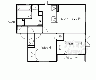 【プレジールＫ】