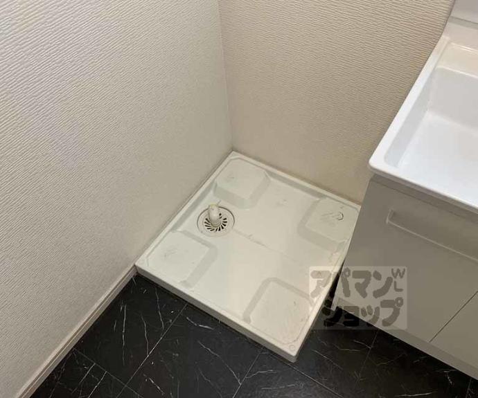 【シャルレ14番館】間取