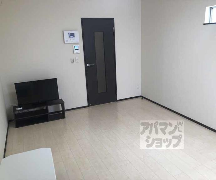 【クレイノセディ今里】間取