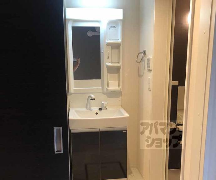 【メルヴェーユ】間取