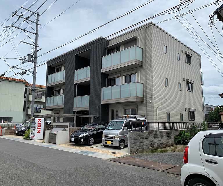 サザン