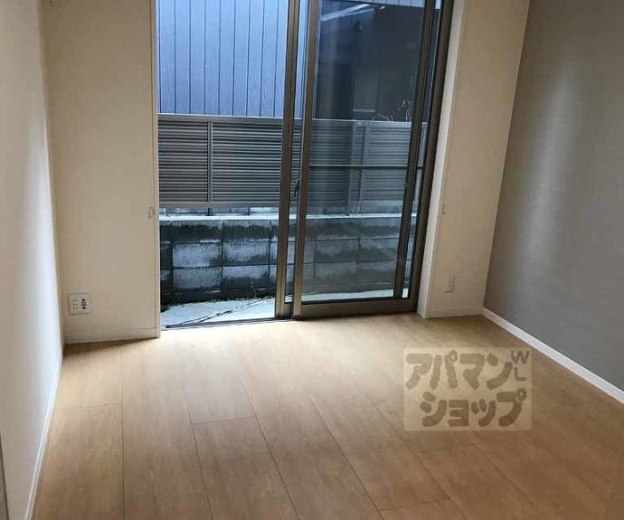 【Belle Maison Grace】間取