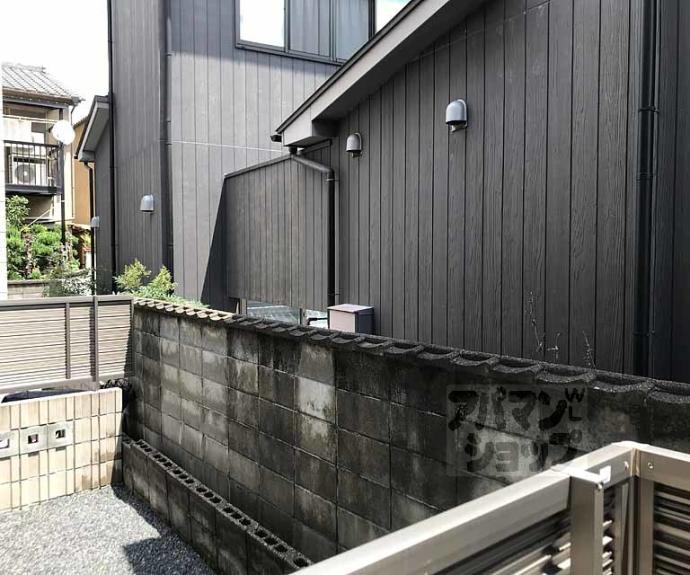 【Belle Maison Grace】間取