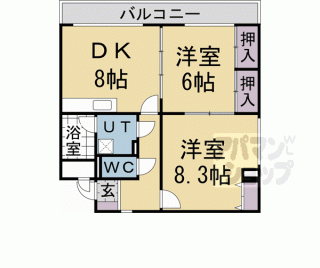 【ジャスティ川島】