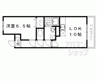 【Ｋ－Ｓｏｆｉａ．Ｓ】