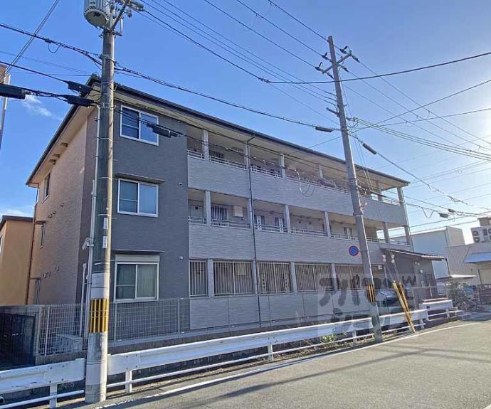 【Ｋ－Ｓｏｆｉａ．Ｓ】間取