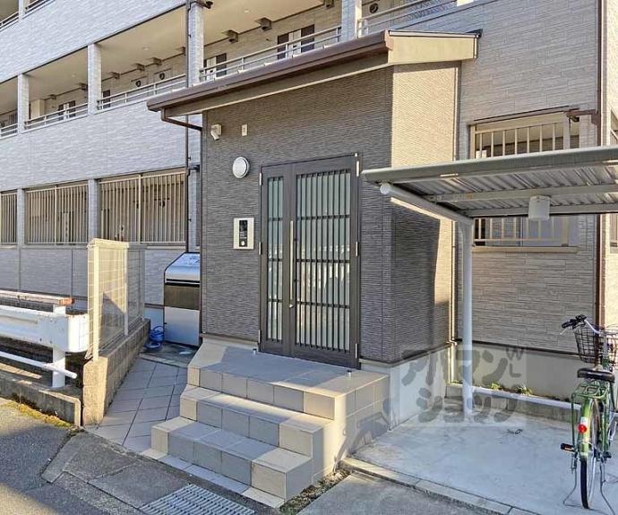 【Ｋ－Ｓｏｆｉａ．Ｓ】間取