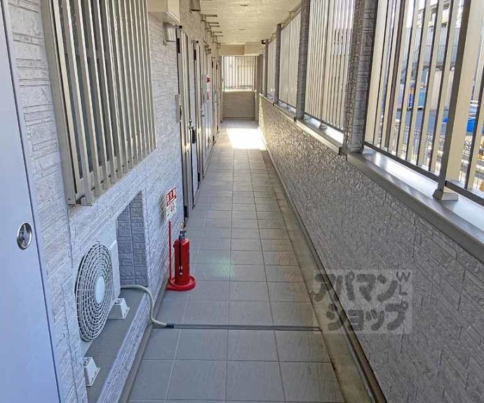 【Ｋ－Ｓｏｆｉａ．Ｓ】間取