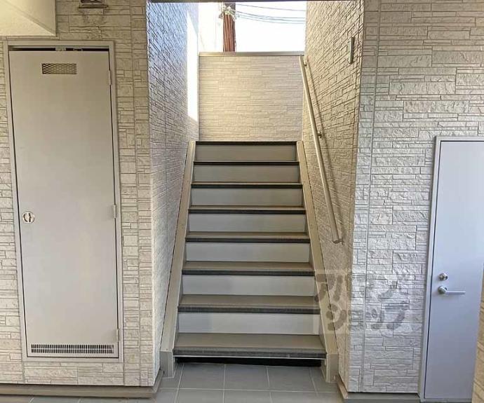 【Ｋ－Ｓｏｆｉａ．Ｓ】間取