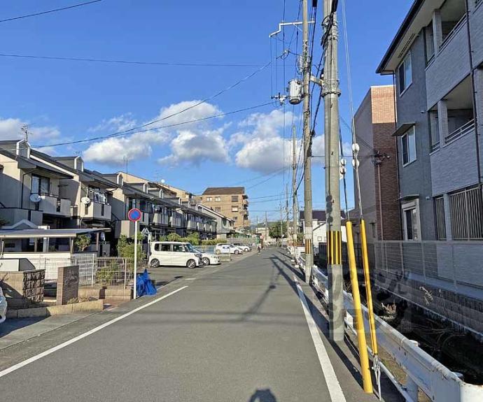 【Ｋ－Ｓｏｆｉａ．Ｓ】間取