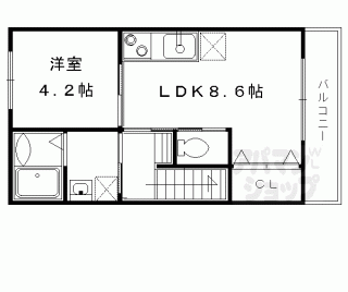 【ＡＳＳＯ・ＬＵＳＳＯ・太鼓山】