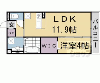 【Ｓｏｕｒｉｒｅ　Ｅｎｓｅｍｂｌｅ】