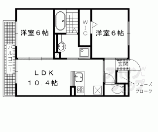 【Ｓｏｕｒｉｒｅ　Ｅｎｓｅｍｂｌｅ】