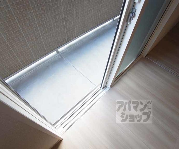 【Ｓｏｕｒｉｒｅ　Ｅｎｓｅｍｂｌｅ】間取