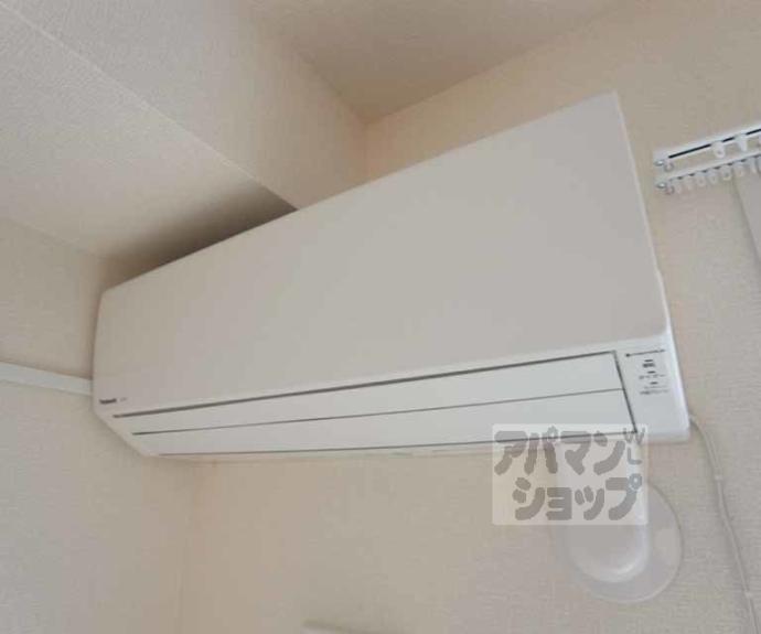 【Ｓｏｕｒｉｒｅ　Ｅｎｓｅｍｂｌｅ】間取