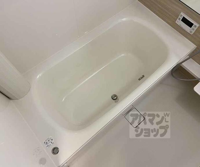 【Ｓｏｕｒｉｒｅ　Ｅｎｓｅｍｂｌｅ】間取