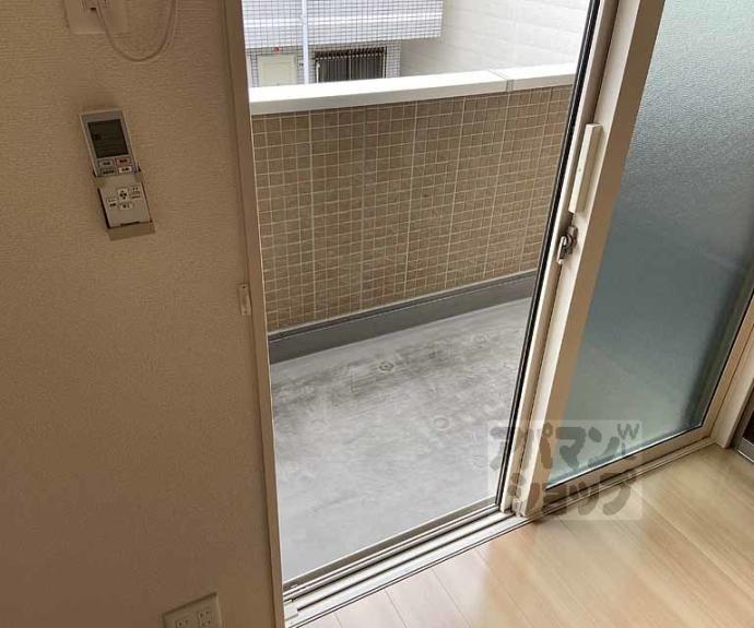 【Ｓｏｕｒｉｒｅ　Ｅｎｓｅｍｂｌｅ】間取