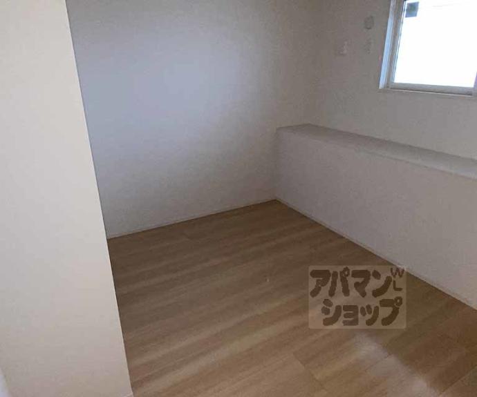 【Ｓｏｕｒｉｒｅ　Ｅｎｓｅｍｂｌｅ】間取