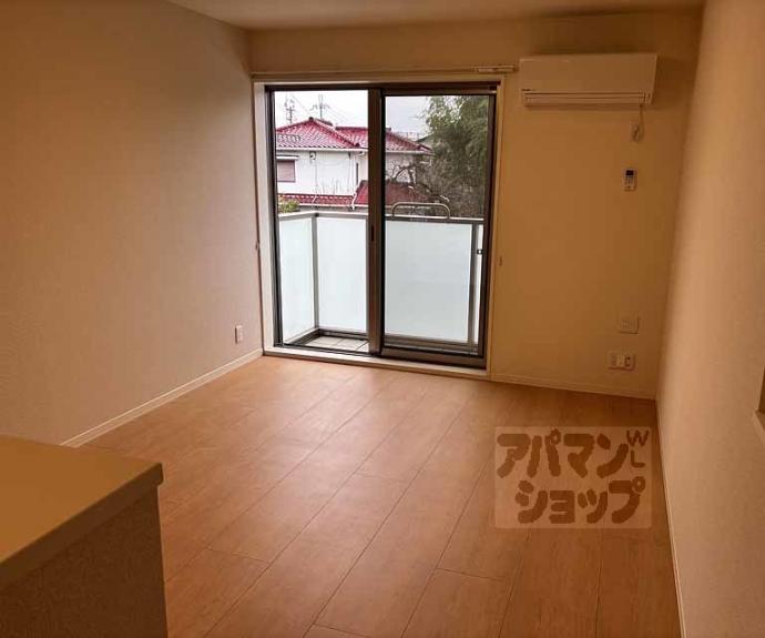 【Sha Maison Reposer】間取