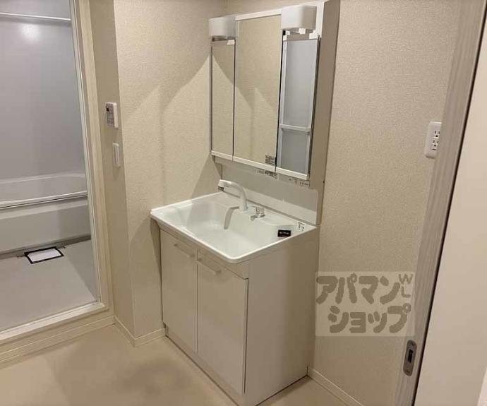 【Sha Maison Reposer】間取