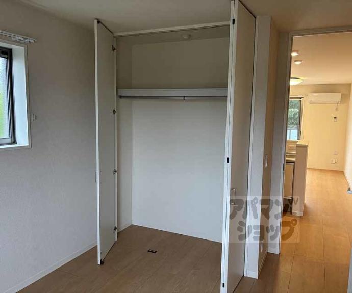 【Sha Maison Reposer】間取