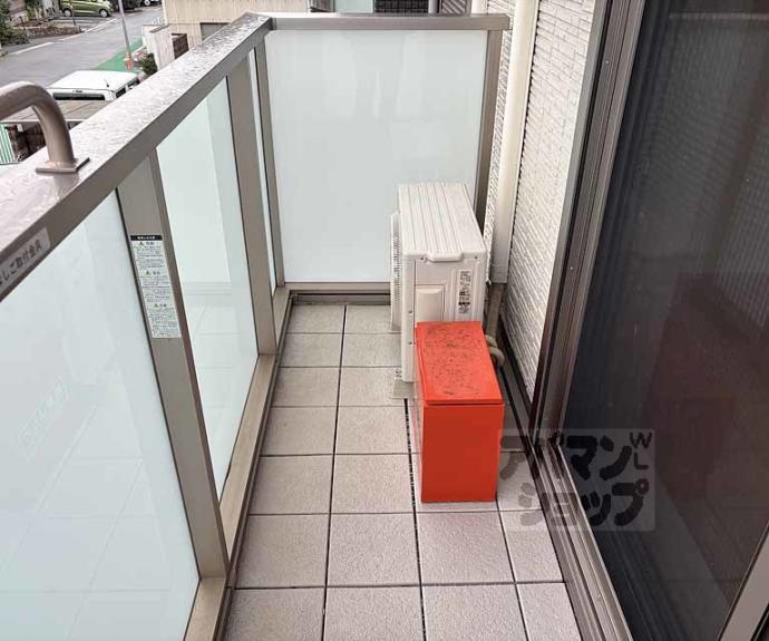 【Sha Maison Reposer】間取