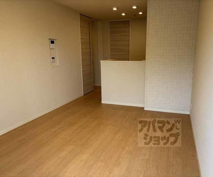 【Sha Maison Reposer】間取