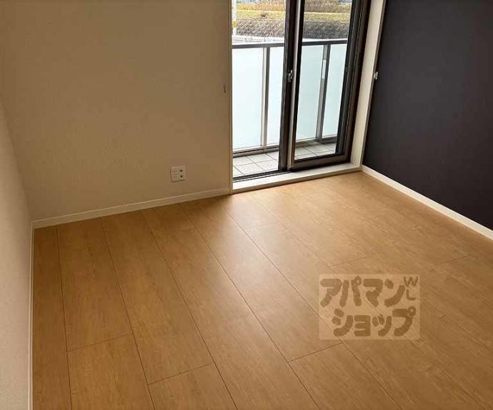 【Sha Maison Reposer】間取