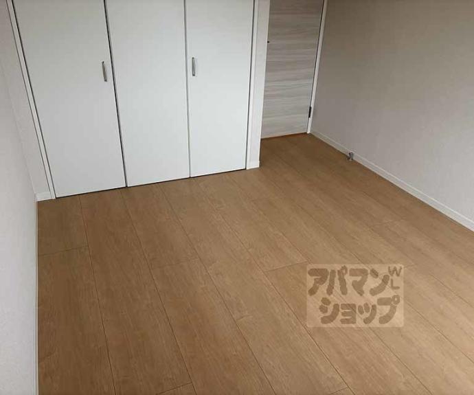 【Sha Maison Reposer】間取