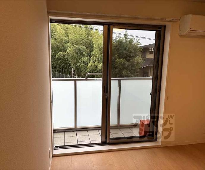 【Sha Maison Reposer】間取