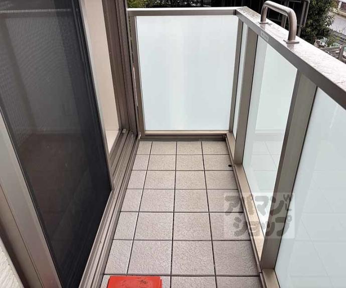 【Sha Maison Reposer】間取